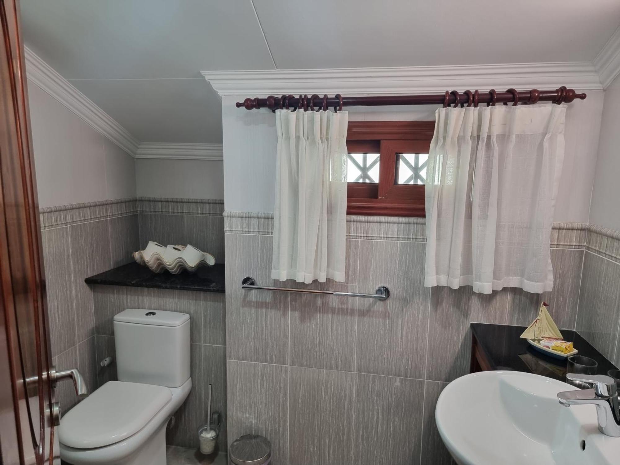 The Drake Seaside Apartment Beau Vallon  Extérieur photo